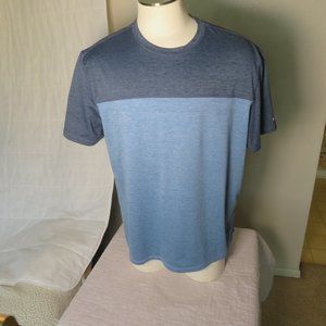 G H BASICS FOR HARD SERVICES TEE SHIRT